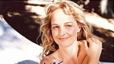 女優『ヘレン・ハント』おすすめ出演作品 フシのキネマ案内所